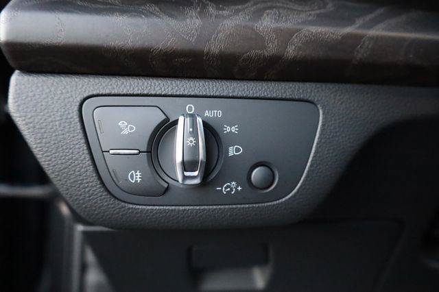 Used 2018 Audi Q5 2.0T Premium Plus w/ Premium Plus Package AWD/4WD image 37