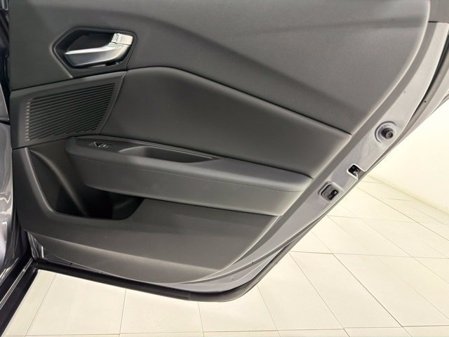 Certified 2023 Acura TLX FWD image 21