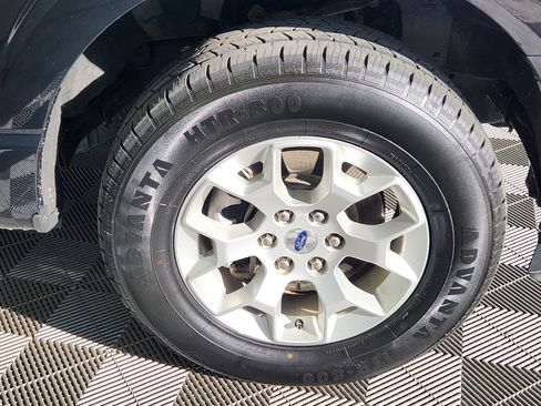 Certified 2023 Ford F150 XLT image 10