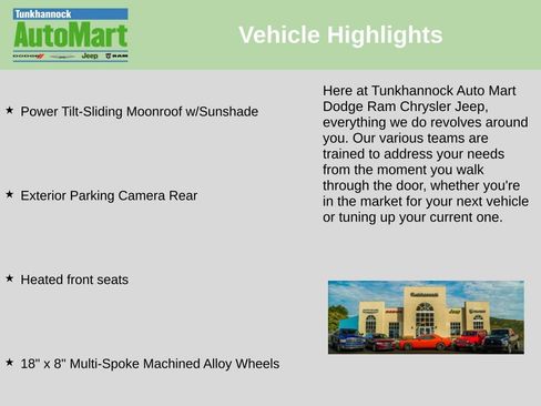 Used 2016 Buick Verano Leather w/ Driver Confidence Package FWD image 7