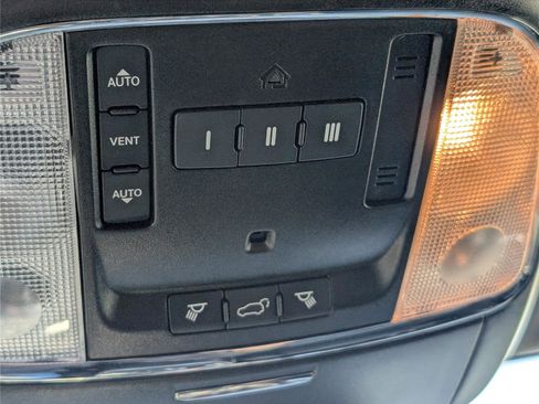 Used 2020 Dodge Durango Citadel image 37