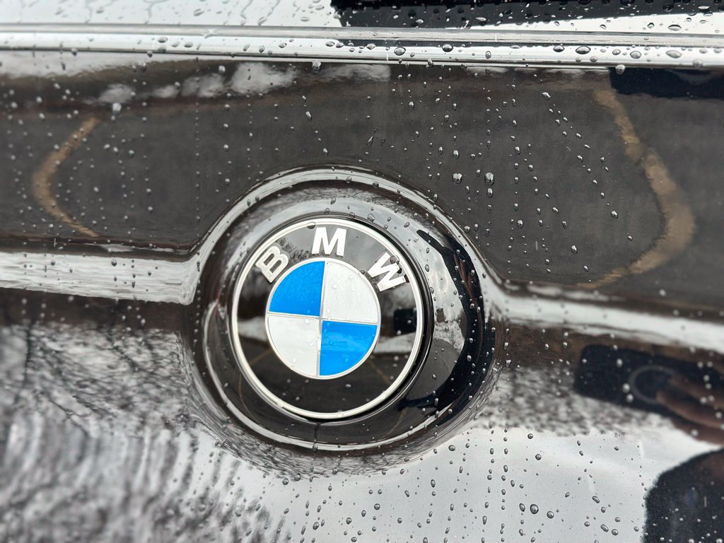 New 2026 BMW X3 xDrive30i w/ Premium Package AWD/4WD image 13