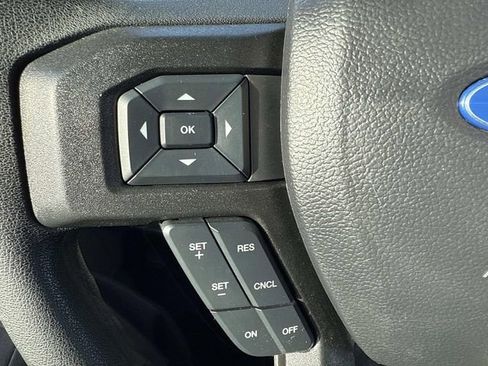 Certified 2021 Ford F250 XLT w/ XLT Premium Package image 34