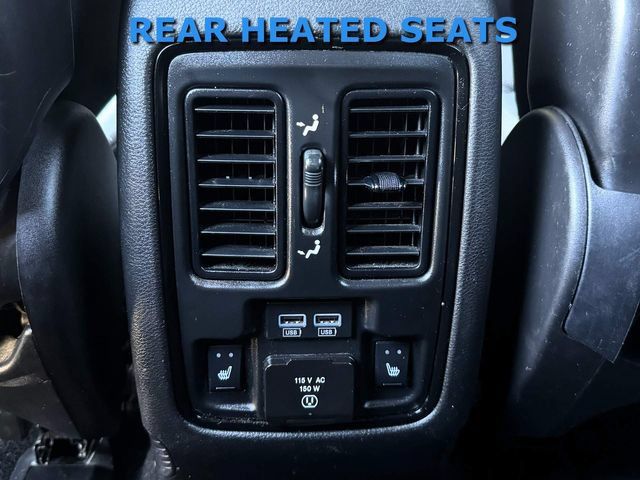 Used 2021 Dodge Durango GT AWD/4WD image 17