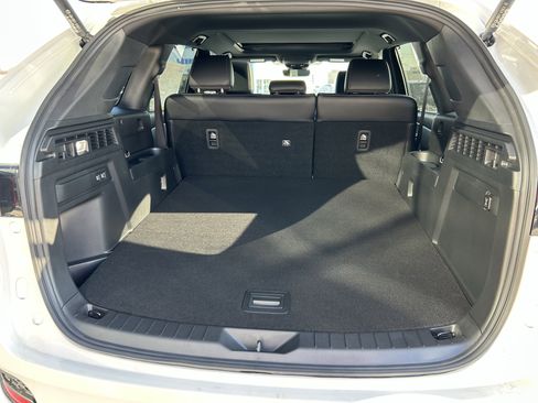 New 2026 MAZDA CX-70 3.3 Turbo S w/ Premium Package image 28