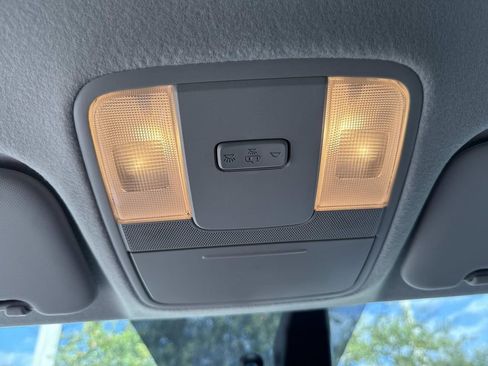 Used 2024 Kia Forte LXS w/ LXS Technology Package image 42