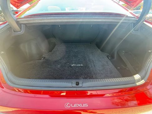 Used 2016 Lexus RC 300 AWD image 11