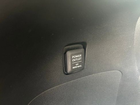 Used 2016 Honda Pilot EX-L image 40