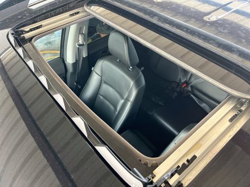 Used 2025 Honda Ridgeline RTL image 21