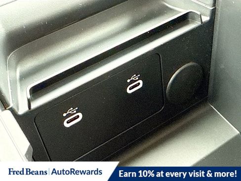 New 2025 MAZDA CX-30 AWD 2.5 S image 39