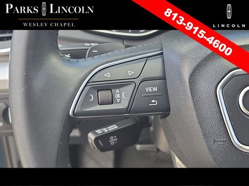 Used 2018 Audi Q5 2.0T Premium w/ Convenience Package image 30