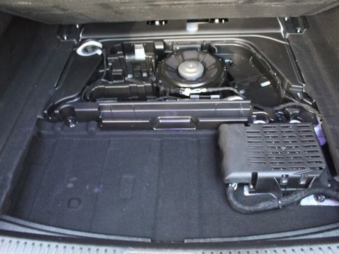 Used 2019 Mercedes-Benz A 220 image 34