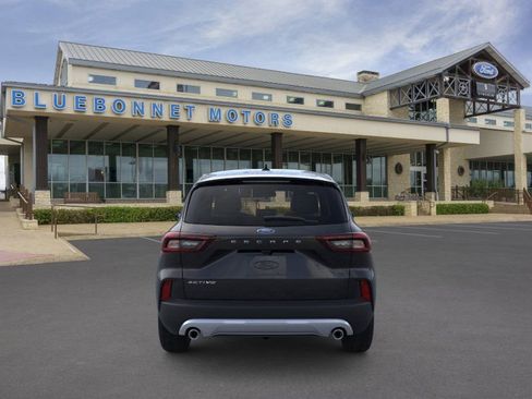 New 2026 Ford Escape Active image 5