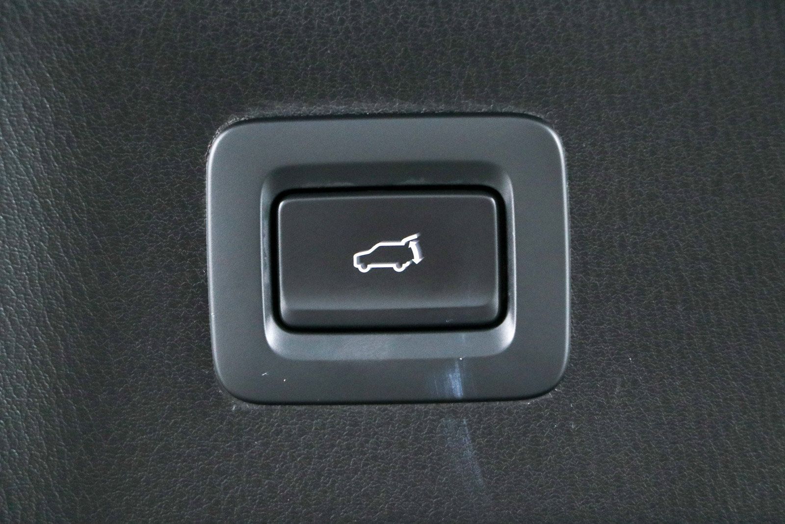 Used 2025 MAZDA CX-5 Carbon Edition AWD/4WD image 31