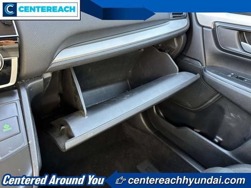 Used 2019 Honda CR-V LX image 30