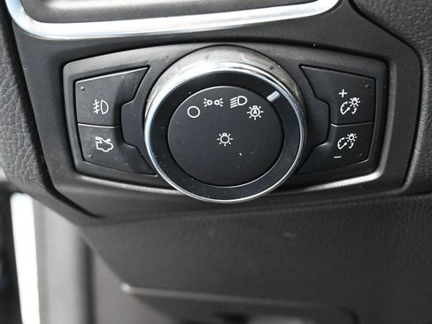 Used 2014 Ford Focus ST w/ Equipment Group 202A image 14