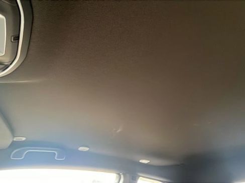 New 2026 Dodge Charger Scat Pack w/ Blacktop Package image 19