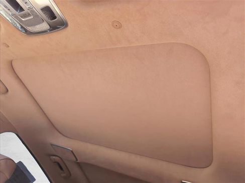 Used 2024 Genesis GV80 3.5T w/ Prestige Package image 17