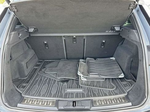 Used 2020 Land Rover Range Rover Evoque First Edition image 20