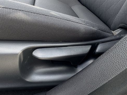 Used 2024 Toyota Corolla LE image 26