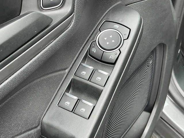 Used 2024 Ford Escape Active FWD image 13