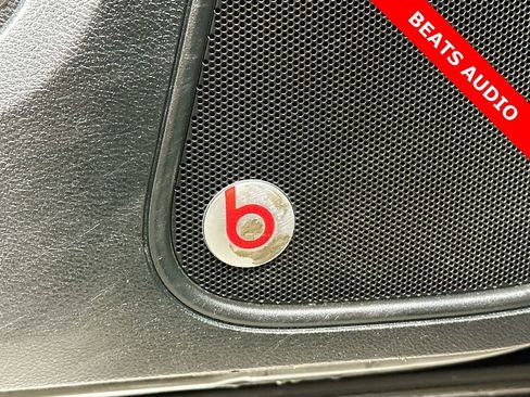 Used 2018 Dodge Charger GT w/ Beats Audio Group image 20