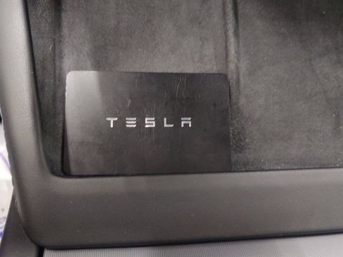 Used 2024 Tesla Model 3 Standard Range RWD image 26