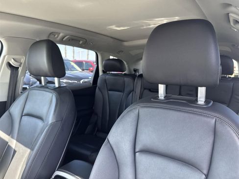 Used 2024 Audi Q7 2.0T Premium Plus image 25