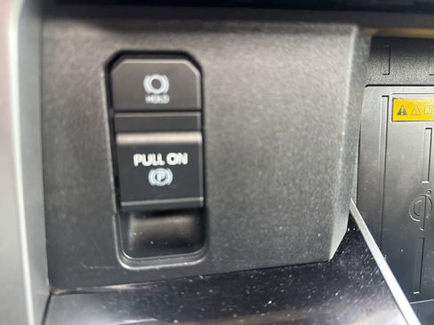 Used 2022 Toyota Tundra 1794 Edition image 56