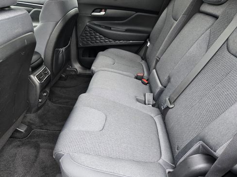 Used 2022 Hyundai Santa Fe XRT AWD/4WD image 30