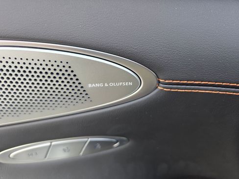 Used 2026 Genesis GV70 3.5T Sport Prestige image 21