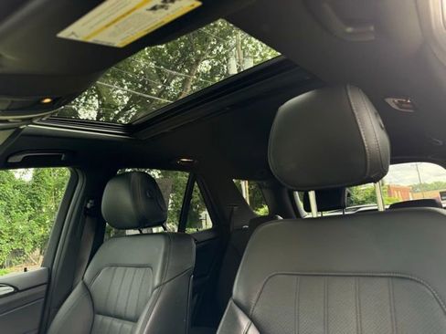 Used 2023 Mercedes-Benz GLE 350 GLE 350 image 28