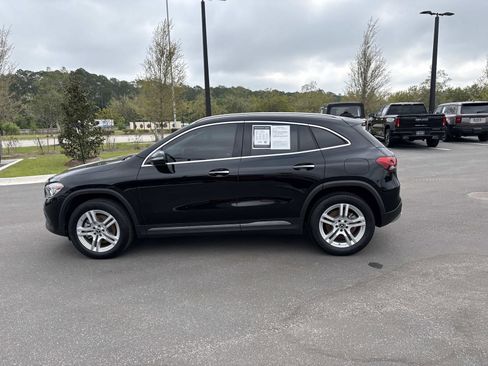 Used 2023 Mercedes-Benz GLA 250 image 6