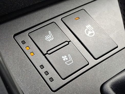 Used 2023 Lexus IS 350 F Sport w/ Memory Package image 24