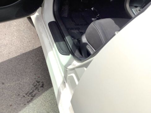 Used 2013 Toyota Corolla S FWD image 27