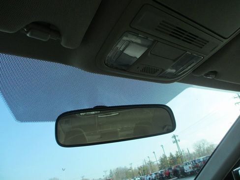 Used 2014 Honda Accord LX image 20