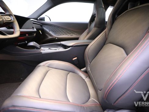 New 2026 Dodge Charger Scat Pack image 10