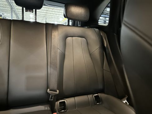 Certified 2023 Mercedes-Benz GLA 250 4MATIC image 45