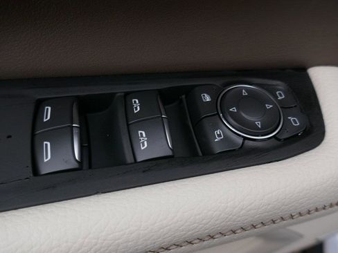 New 2026 GMC Yukon XL Denali image 16