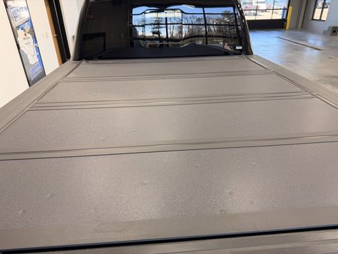 Used 2023 Ford F250 Lariat w/ Lariat Ultimate Package image 11