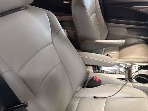 Used 2018 Honda Pilot EX-L image 17