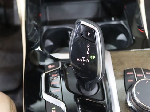 Used 2019 BMW X3 xDrive30i w/ Premium Package image 26