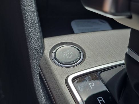 New 2026 Kia Sportage X-Line AWD/4WD image 27