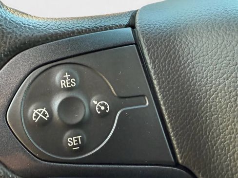 Used 2017 Chevrolet Silverado 2500 W/T image 14