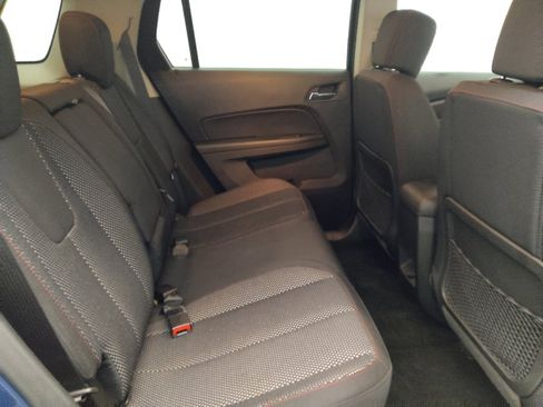 Used 2016 GMC Terrain SLE w/ Convenience Package FWD image 19