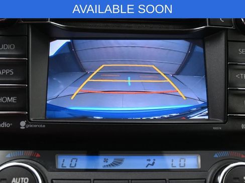 Used 2016 Toyota RAV4 XLE AWD/4WD image 21