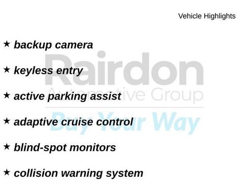 Used 2023 Jeep Grand Cherokee 30th Anniversary AWD/4WD image 32