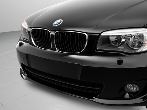 Used 2012 BMW 128i Coupe RWD image 57