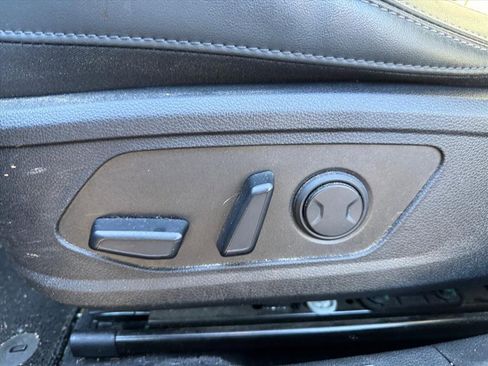 Used 2023 Kia K5 GT-Line w/ GT-Line Premium Package image 14