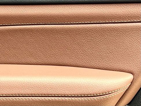 Certified 2026 Mercedes-Benz GLS 450 GLS 450 image 52